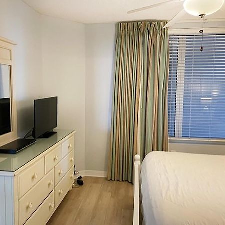 Island Princess 315 Fort Walton Beach Buitenkant foto