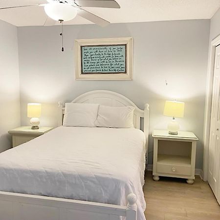 Island Princess 315 Fort Walton Beach Buitenkant foto