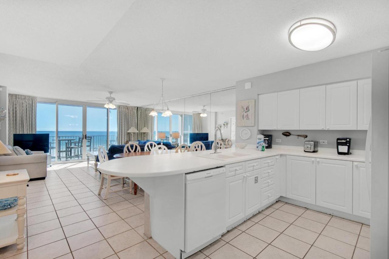 Island Princess 315 Fort Walton Beach Buitenkant foto