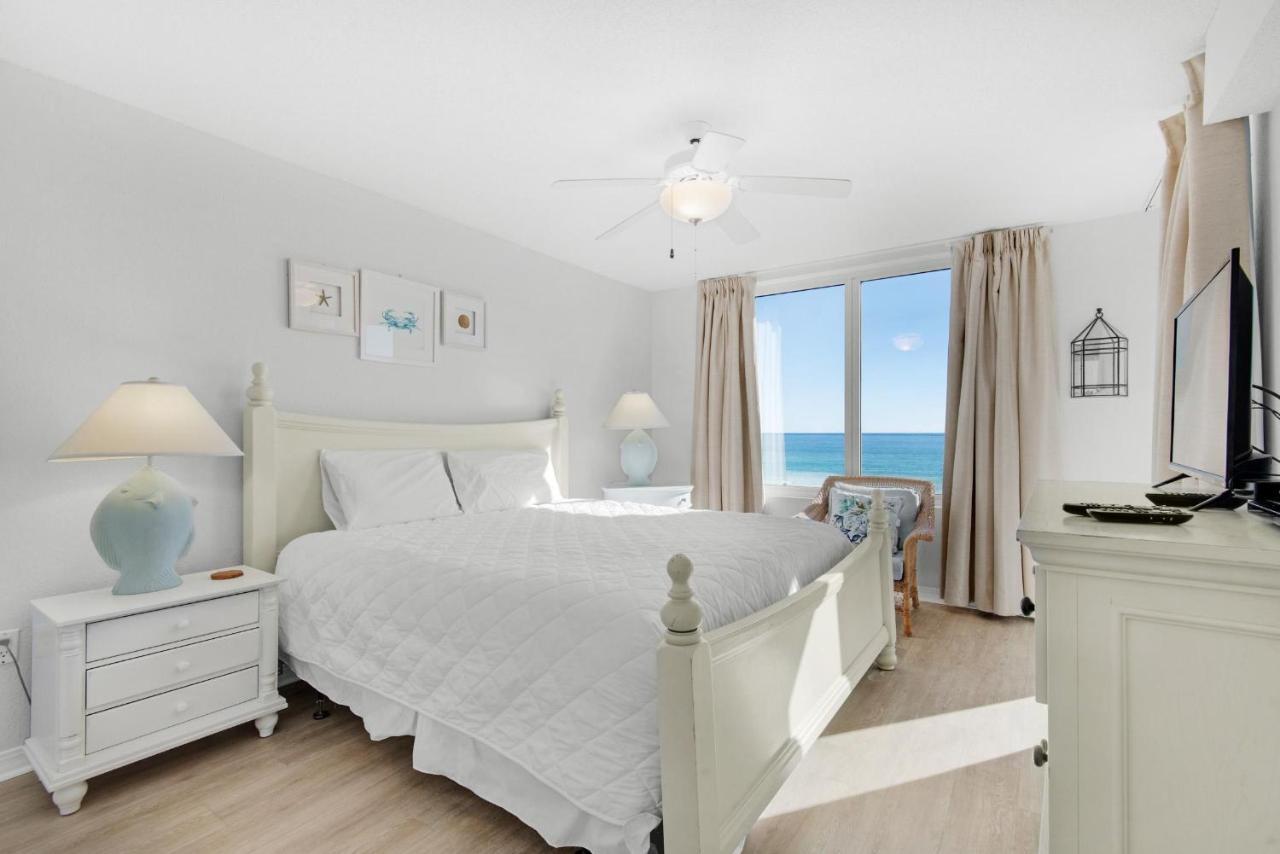 Island Princess 315 Fort Walton Beach Buitenkant foto