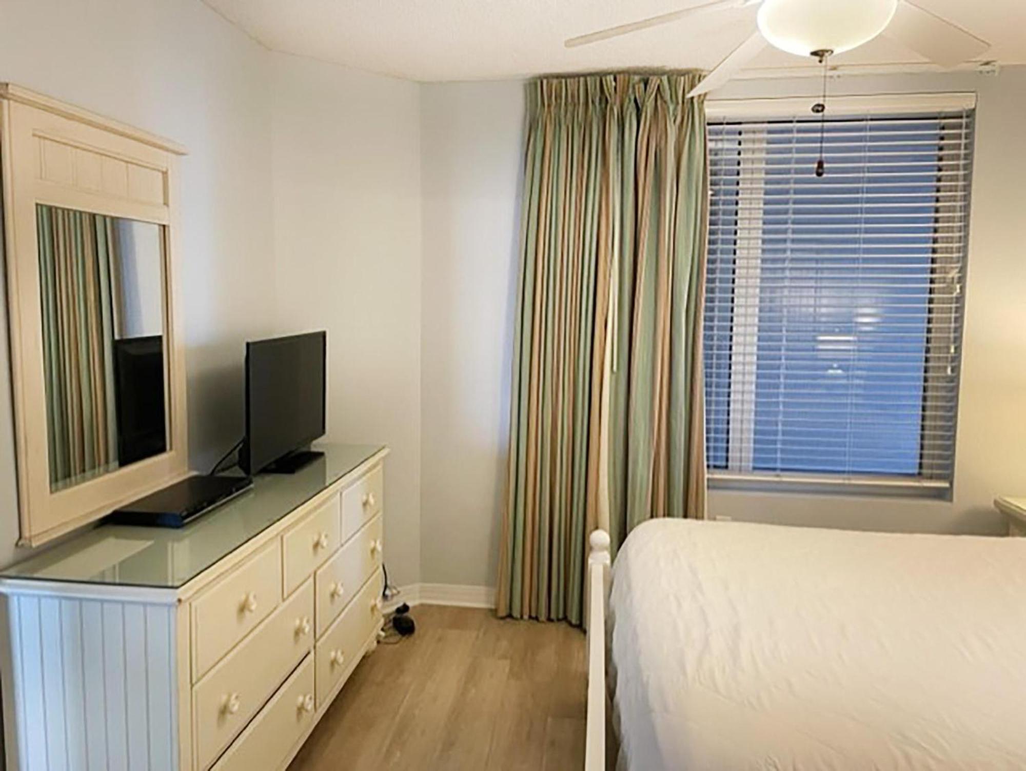 Island Princess 315 Fort Walton Beach Buitenkant foto