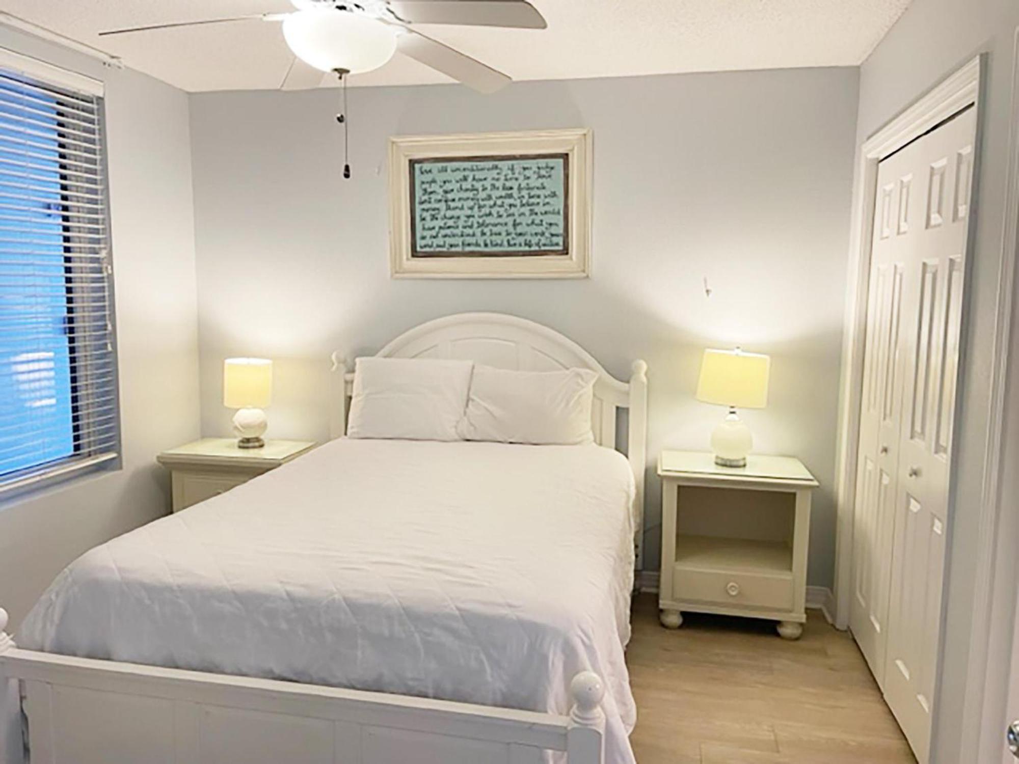 Island Princess 315 Fort Walton Beach Buitenkant foto